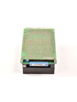 se p05.08.60-usd-zebotronics