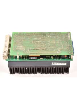 se p05.08.60-usd-zebotronics