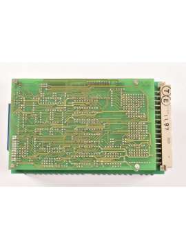 se p05.08.60-usd-zebotronics