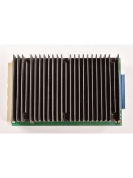 se p05.08.60-usd-zebotronics