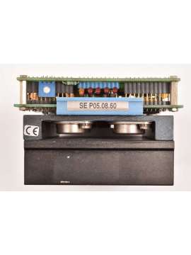 se p05.08.60-usd-zebotronics