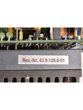 se p05.08.60-usd-zebotronics
