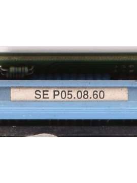 se p05.08.60-usd-zebotronics