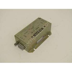 FN351-8-29 SCHAFFNER USED