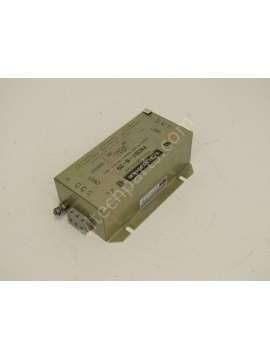 fn351-8-29-usd-schaffner