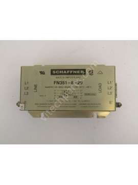 fn351-8-29-usd-schaffner