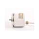 0 523 273-usd-hengstler