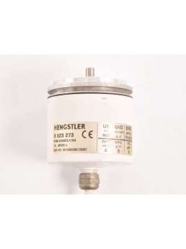 0 523 273-usd-hengstler