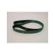 flat belt green 1460mm x 30mm - 5 pcs-usd-kuttler