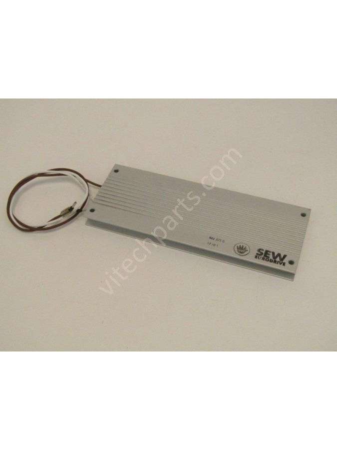 826 269 1-usd-sew