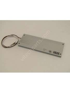 826 269 1-usd-sew