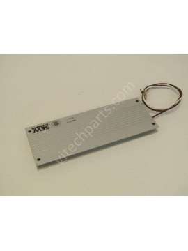 826 269 1-usd-sew