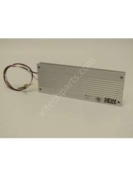 826 269 1-usd-sew