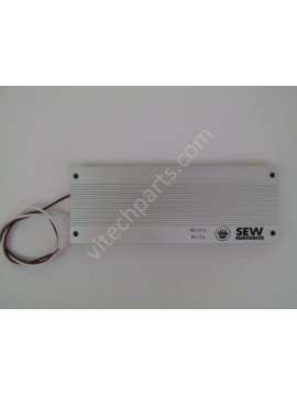 826 269 1-usd-sew