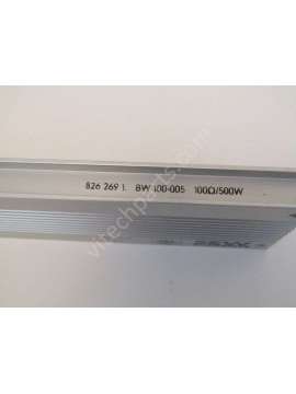 826 269 1-usd-sew