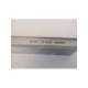 826 269 1-usd-sew
