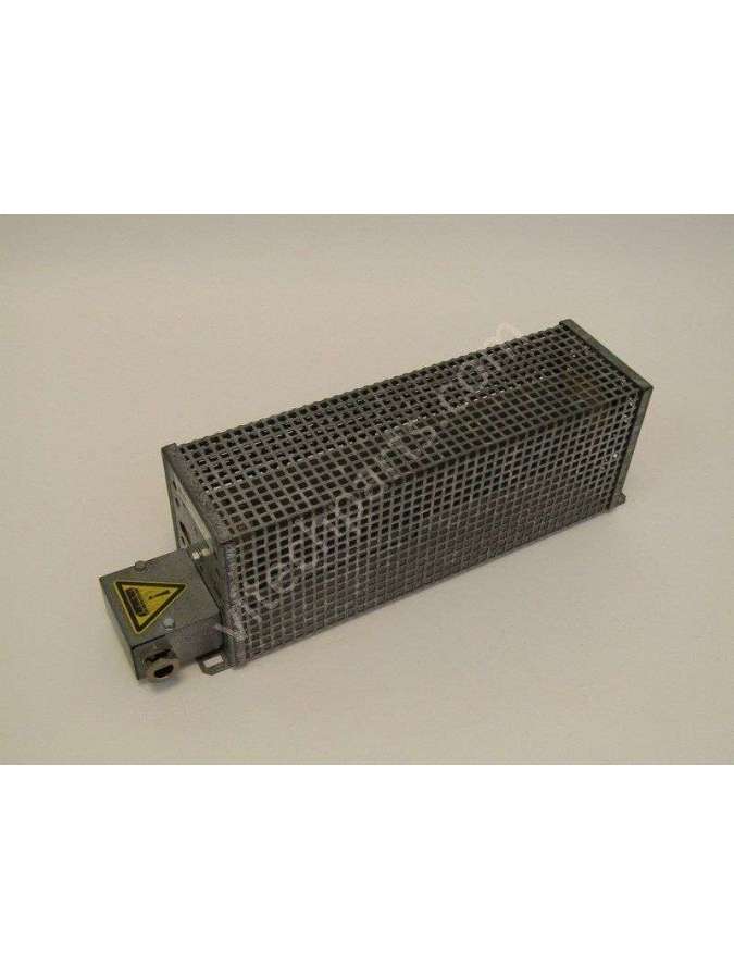 bw047-004-usd-sew