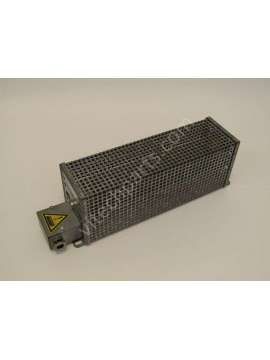 bw047-004-usd-sew