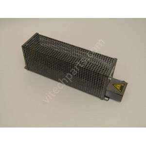 BW047-004 SEW D'OCCASION