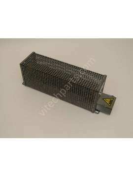 bw047-004-usd-sew