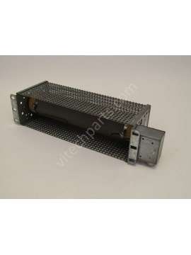 bw047-004-usd-sew