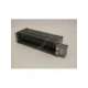 bw047-004-usd-sew