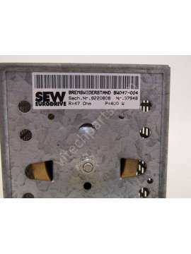 bw047-004-usd-sew