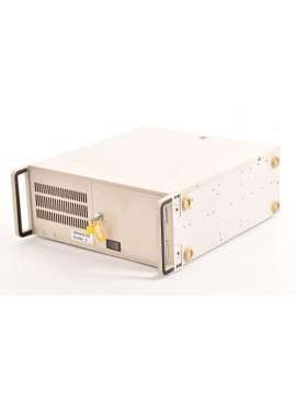 ipc for bl200-usd-kuttler