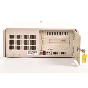 ipc for bl200-usd-kuttler