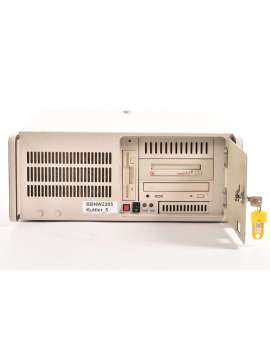 ipc for bl200-usd-kuttler
