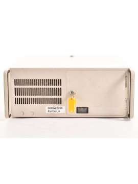 ipc for bl200-usd-kuttler