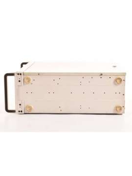 ipc for bl200-usd-kuttler