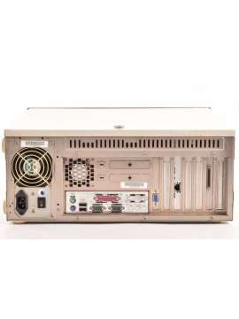 ipc for bl200-usd-kuttler