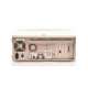 ipc for bl200-usd-kuttler