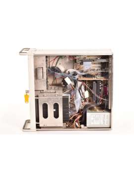 ipc for bl200-usd-kuttler