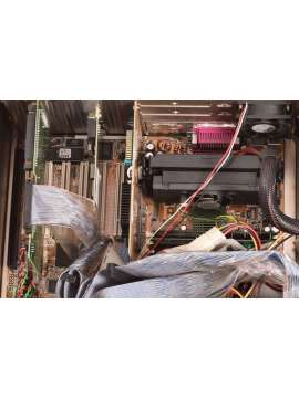 ipc for bl200-usd-kuttler