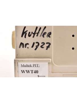 ipc for bl200-usd-kuttler