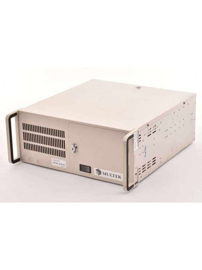 ipc for hs 200 l-usd-kuttler