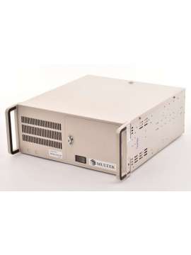 ipc for hs 200 l-usd-kuttler