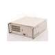 ipc for hs 200 l-usd-kuttler