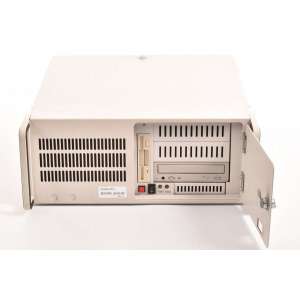 IPC for HS 200 L KUTTLER USADO