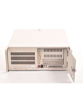 ipc for hs 200 l-usd-kuttler