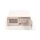 ipc for hs 200 l-usd-kuttler