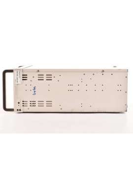 ipc for hs 200 l-usd-kuttler