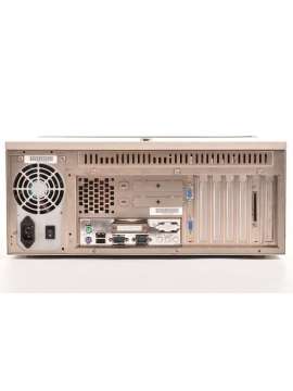 ipc for hs 200 l-usd-kuttler