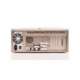 ipc for hs 200 l-usd-kuttler