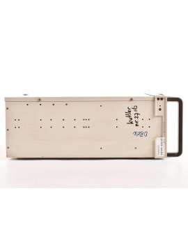 ipc for hs 200 l-usd-kuttler