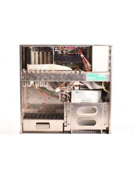 ipc for hs 200 l-usd-kuttler