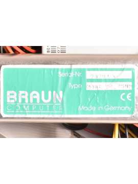 ipc for hs 200 l-usd-kuttler