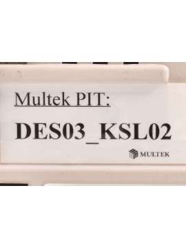 ipc for hs 200 l-usd-kuttler